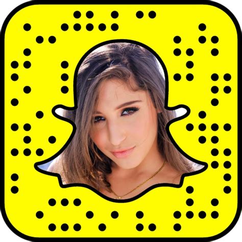 snapchat porn star|Hottest Snapchat Pornstars 2024: 30+ Snapchat Porn Accounts